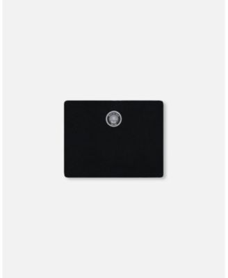 Boy Two-Piece Teknik Snowsuit Red - Toddler|Child