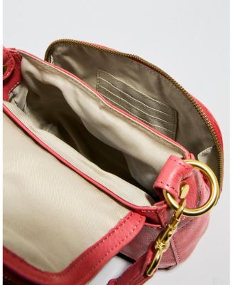 Marino Mini Crossbody