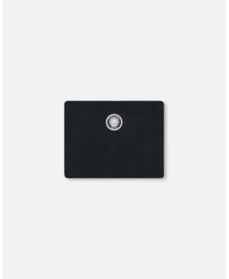 Boy One-Piece Teknik Snowsuit Aurora Borealis - Child