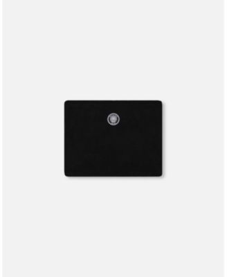 Toddler Boys Two-Piece Play Snowsuit Robot Dinosaur Print - Toddler|Child