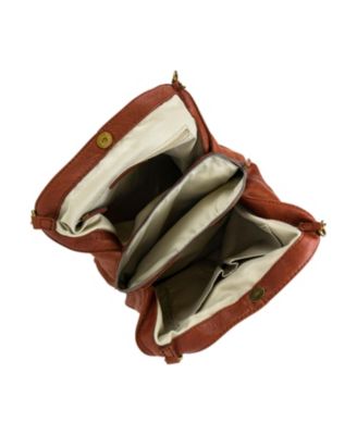 Austin Triple Entry Bucket