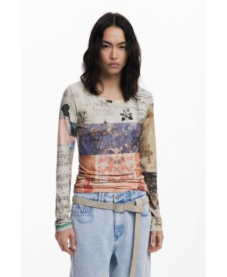 Desigual