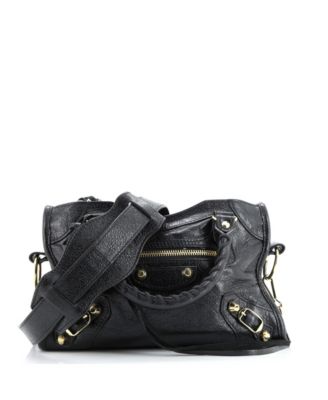 Pre-Owned Balenciaga