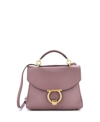 Pre-Owned Salvatore Ferragamo