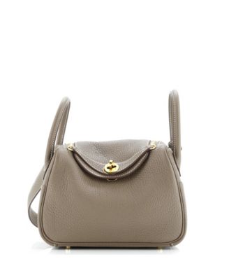 Pre-Owned HERMÉS