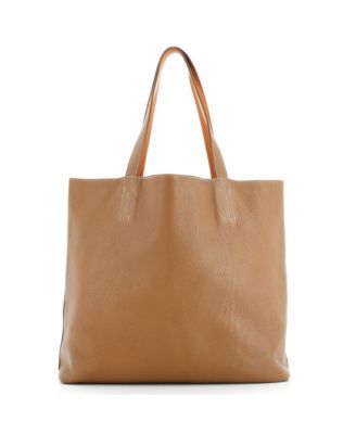 Pre-Owned HERMÉS