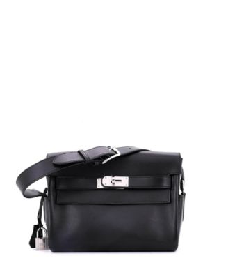 Pre-Owned HERMÉS
