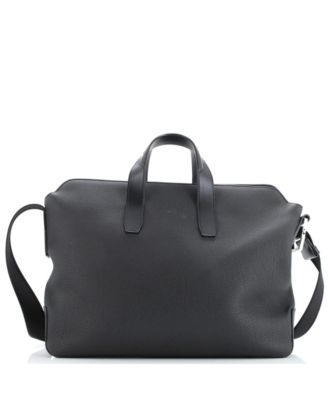 Pre-Owned HERMÉS