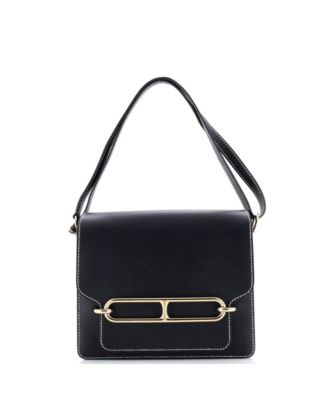 Pre-Owned HERMÉS