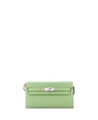 Pre-Owned HERMÉS