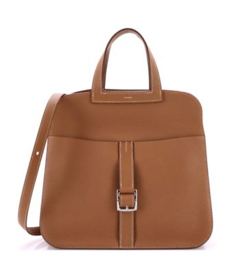 Pre-Owned HERMÉS