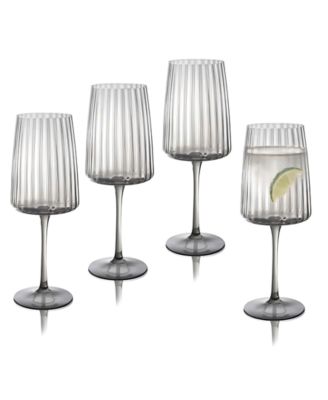 Qualia Glass