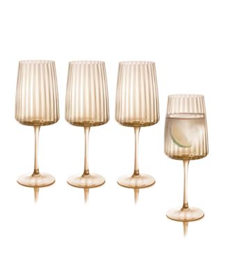 Qualia Glass