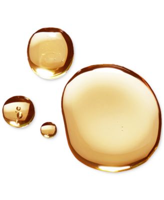 Kakadu Beauty Oil, 0.34 oz.