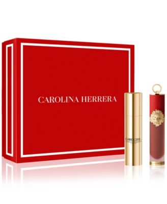 Carolina Herrera - 2-Pc. Good Girl Eau de Parfum & Liquid Lipstick Gift Set