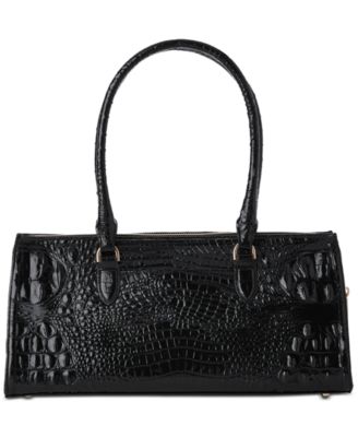 Sophia Large Shoulder Bag