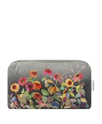 Designers Guild
