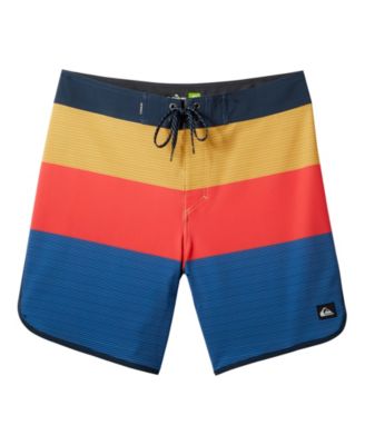 Quiksilver