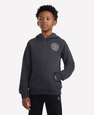 abercrombie kids - Big Boys Fashion Hoodie