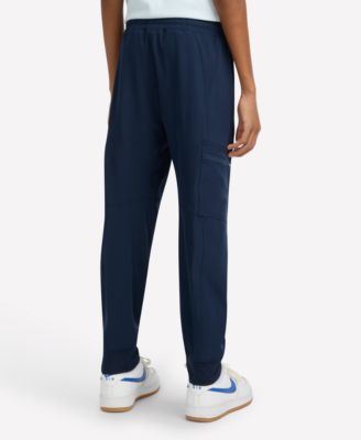 Boys YPB Motiontek Technical Joggers