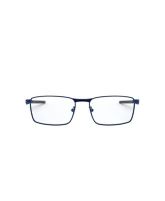 Men's Fuller Eyeglasses, OX3227