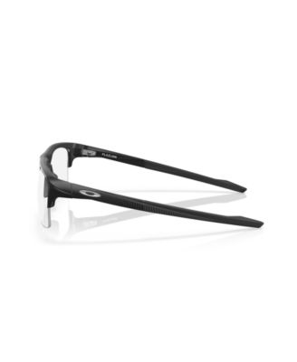 Men's Plazlink Eyeglasses, OX8061