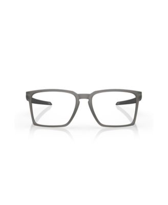 Men's Exchange Eyeglasses, OX8055