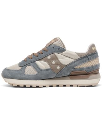 Women’s Shadow Original Casual Sneakers from Finish Line