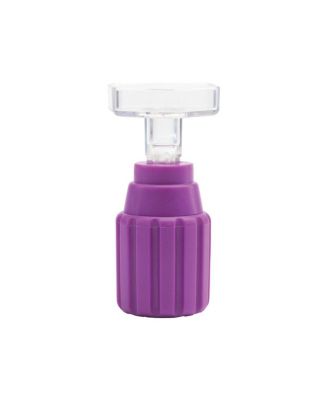 Design and Drill Robot Workshop XL - 150 Pieces