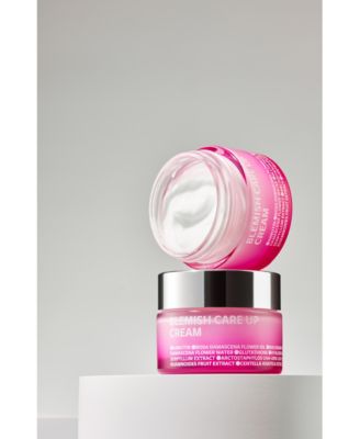 Blemish Care Up Cream 55ml