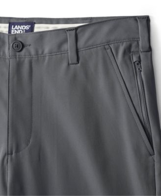 Men's Active Performance 11" Chino Shorts