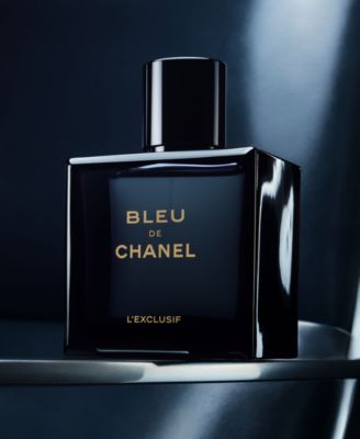 Parfum, 3.4 oz., Only at Macy's