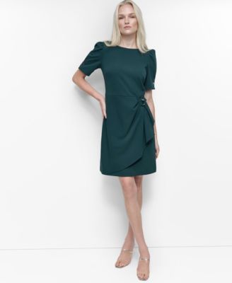 DKNY