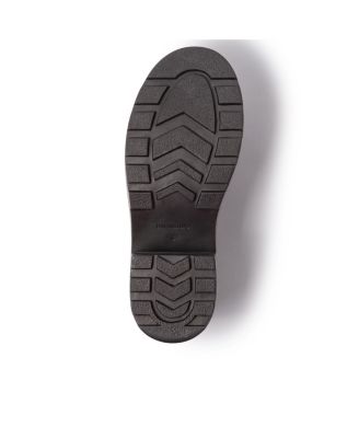 Bernardo Nico Boat Loafer