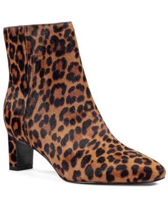Women's Marisa Total Motion Dress Booties