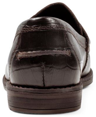 Women's Weslin Slip-On Loafers