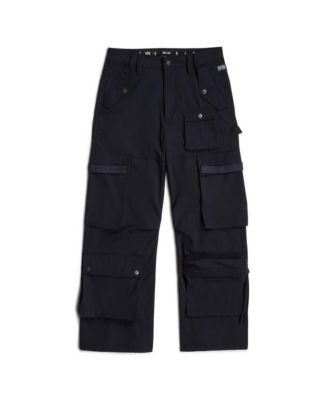 Women's Mega Cargo Pants