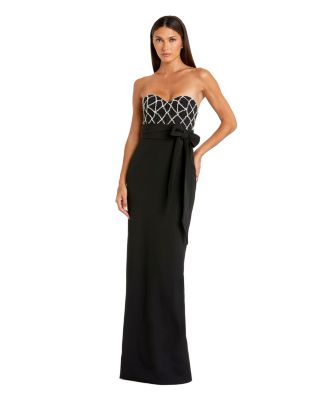 Mac Duggal