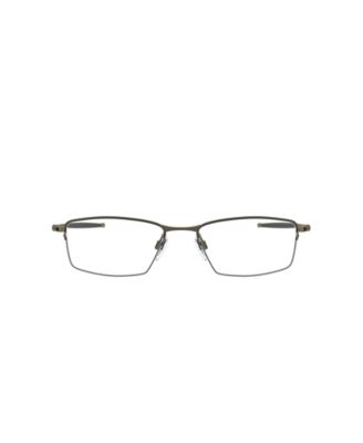 Men's Lizard Eyeglasses, OX5113