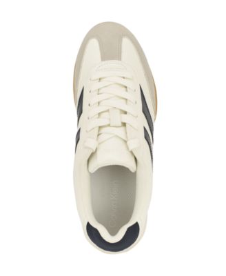 Women's Hendrea Lace-Up Sneakers