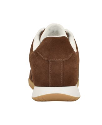 Women's Hendrea Lace-Up Sneakers