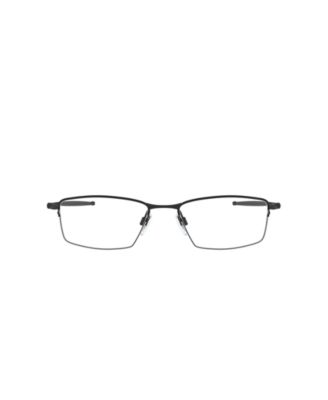 Men's Lizard Eyeglasses, OX5113