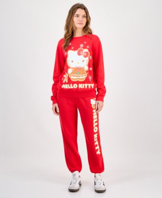 Hybrid Apparel