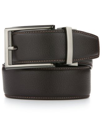 Perry Ellis Portfolio