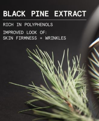 2-Pc. Black Pine Firm Boost Skincare Set