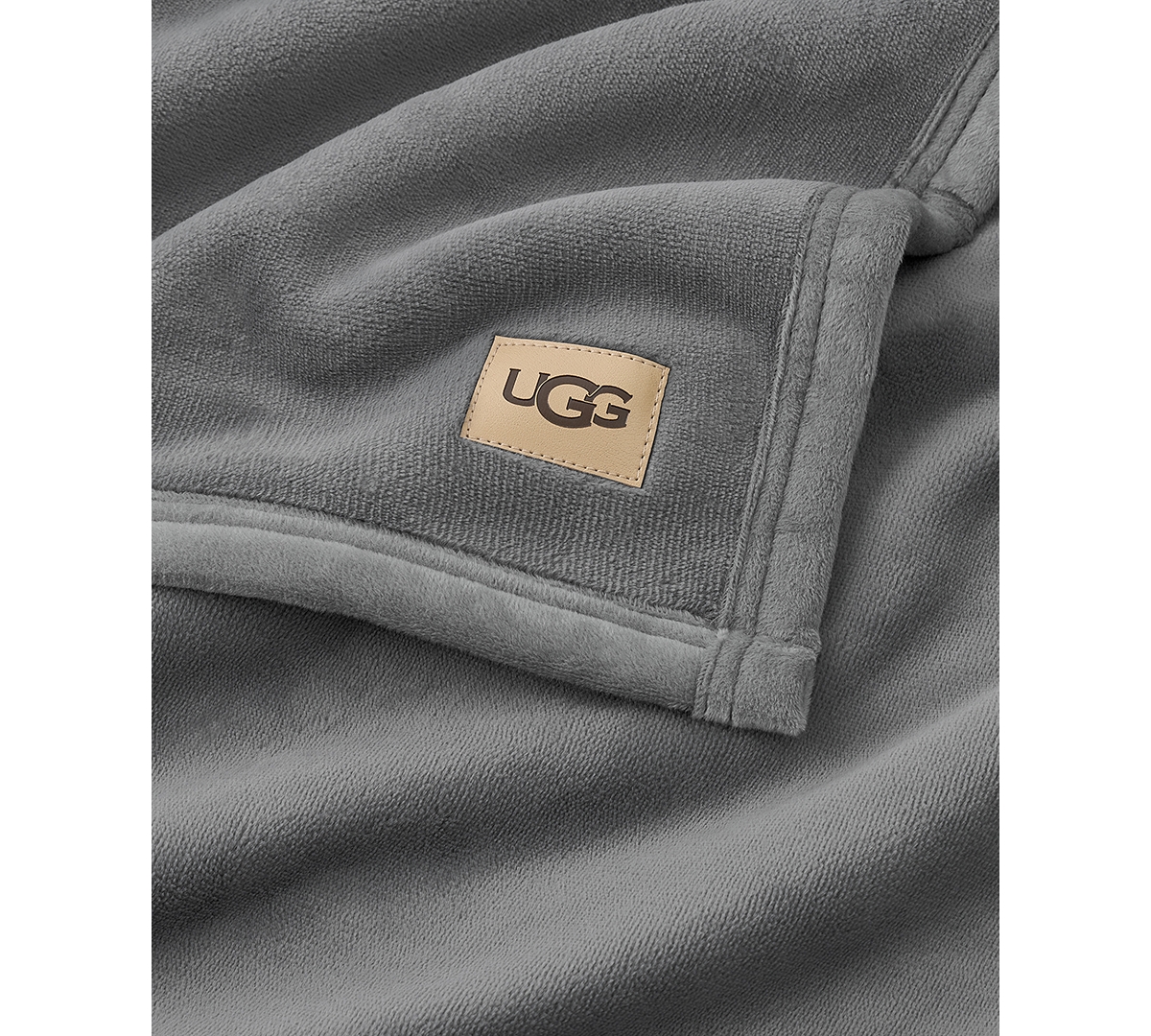 Ugg Coco Blanket, Full/Queen