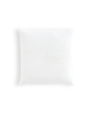 Macy's Taylor 14-Pc. Comforter Set, Queen