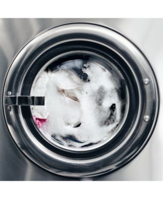 Coin Laundry Candle, 8.4 oz.