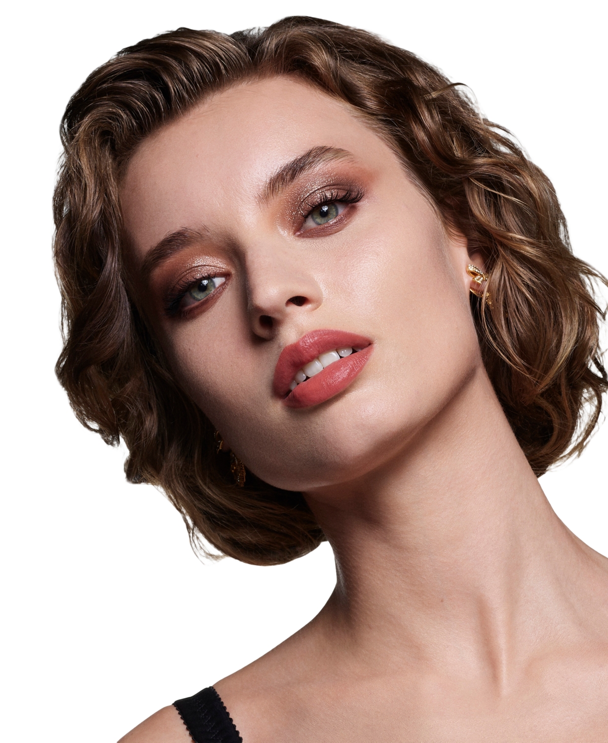 Dolce & Gabbana Ever Icon Eye Palette