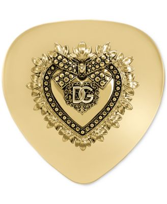 Ever Icon Eye Palette